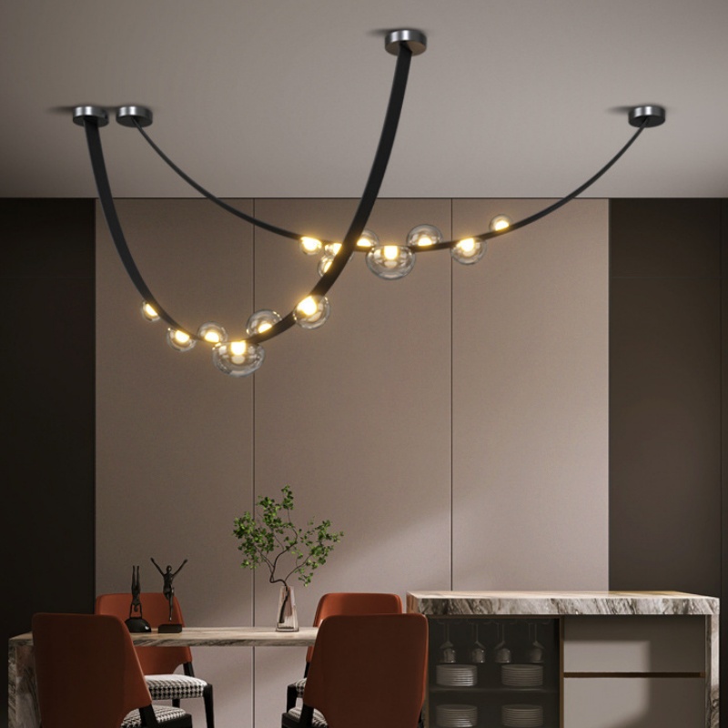 O1CN01KOdR7u1lcm2TV3TFY_!!2219804534840-0-cib