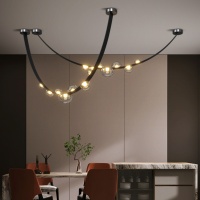 O1CN01KOdR7u1lcm2TV3TFY_!!2219804534840-0-cib