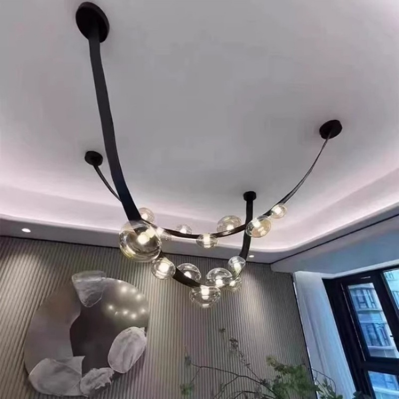 O1CN01LDTIhR1lcm2U0LQpc_!!2219804534840-0-cib