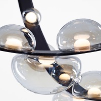 O1CN01oervWH1lcm2TGEd2T_!!2219804534840-0-cib