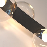 O1CN01oOFuIJ1lcm2TV2Ok2_!!2219804534840-0-cib