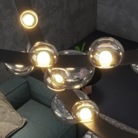 O1CN01wbRJpz1lcm2TrTvuk_!!2219804534840-0-cib