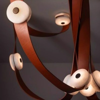 O1CN01VEANap1y1Idz4l7YX_!!2209491586518-0-cib