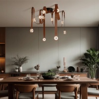 O1CN015dSErS1y1IdyKXIKl_!!2209491586518-0-cib