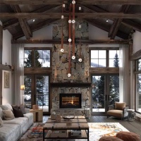 O1CN01dlYJ5u1y1Idz4kia4_!!2209491586518-0-cib