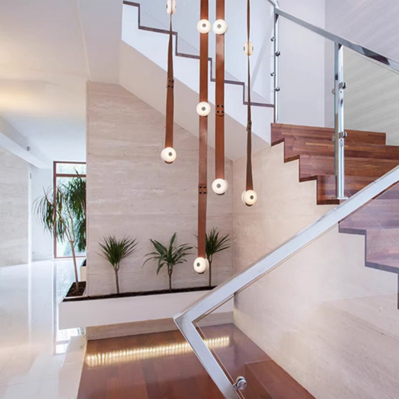 O1CN01UgplQT1y1IdyJcZD6_!!2209491586518-0-cib