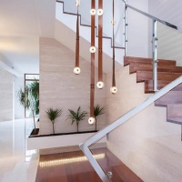 O1CN01UgplQT1y1IdyJcZD6_!!2209491586518-0-cib