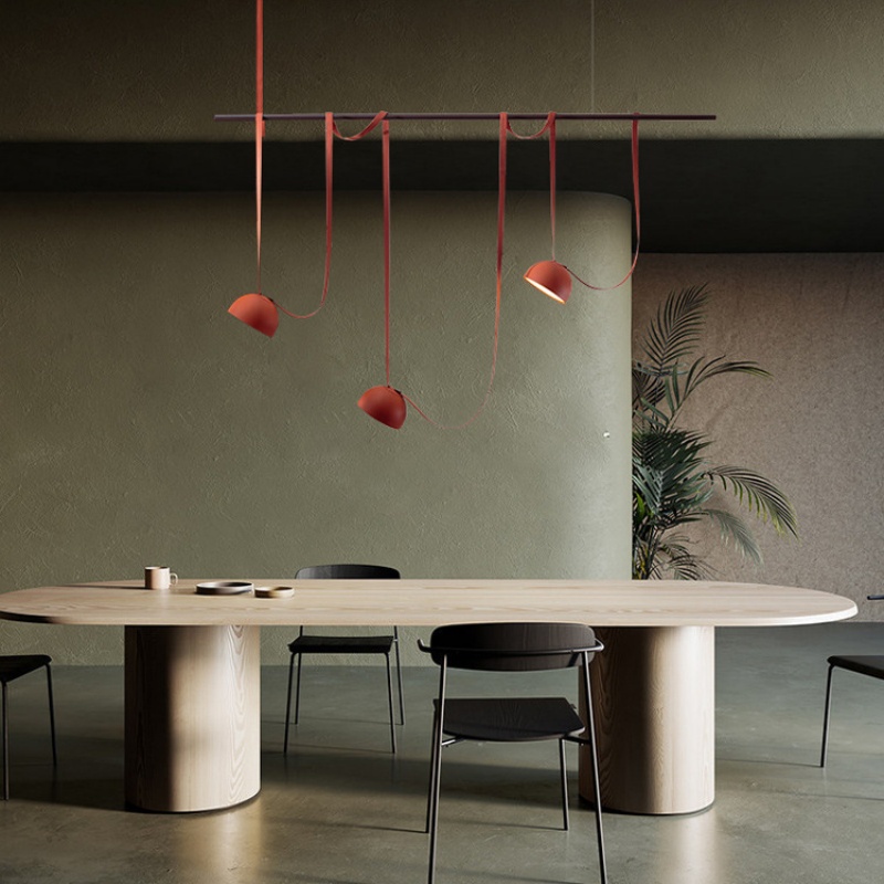 O1CN01H9889W26ODMROm9YI_!!2210194147651-0-cib