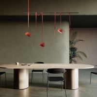 O1CN01H9889W26ODMROm9YI_!!2210194147651-0-cib