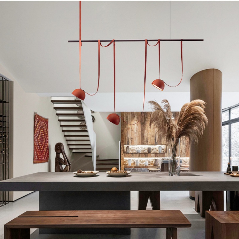 O1CN01Jtr53a26ODMUYJryq_!!2210194147651-0-cib