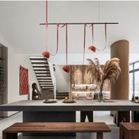 O1CN01Jtr53a26ODMUYJryq_!!2210194147651-0-cib