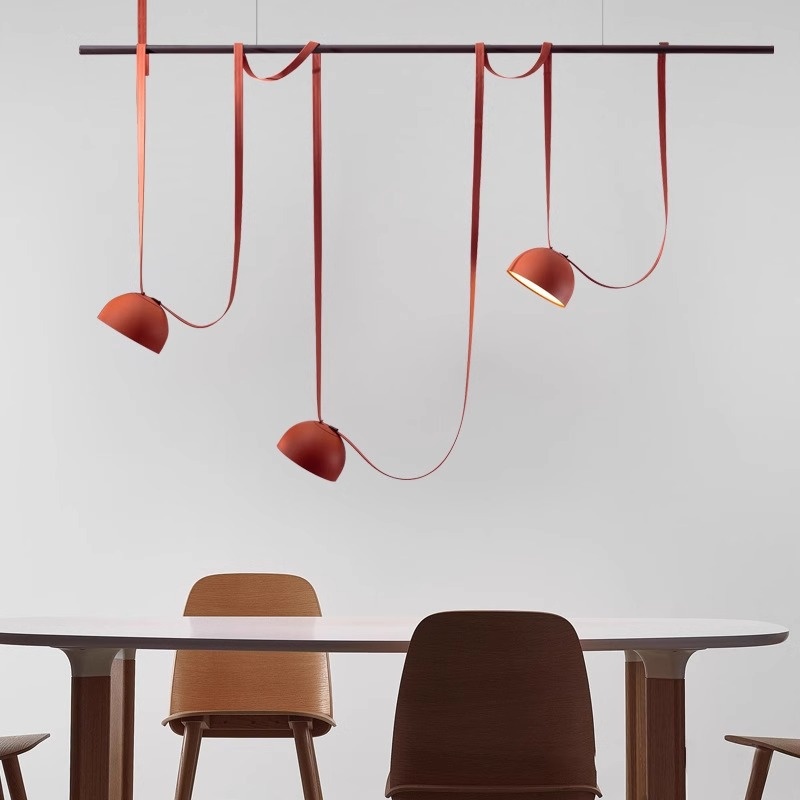 O1CN01T7rIzg26ODMTY2UIn_!!2210194147651-0-cib