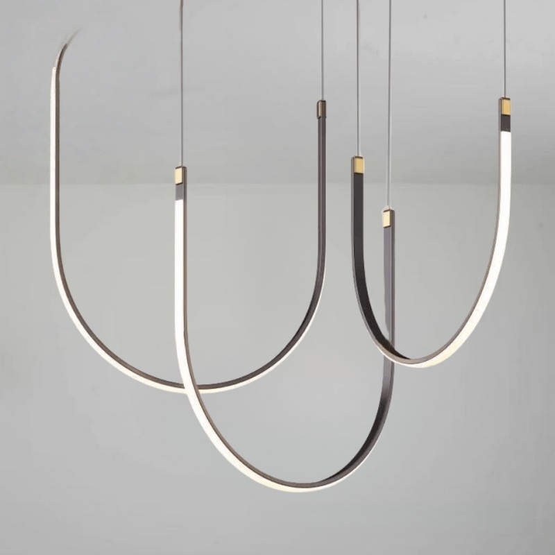 O1CN017ivs6C2KylY272D9n_!!2212789649626-0-cib