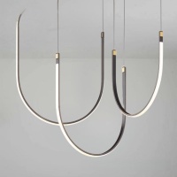 O1CN017ivs6C2KylY272D9n_!!2212789649626-0-cib