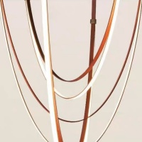 O1CN01aVz1I61VNAbd0weVO_!!2217828542640-0-cib