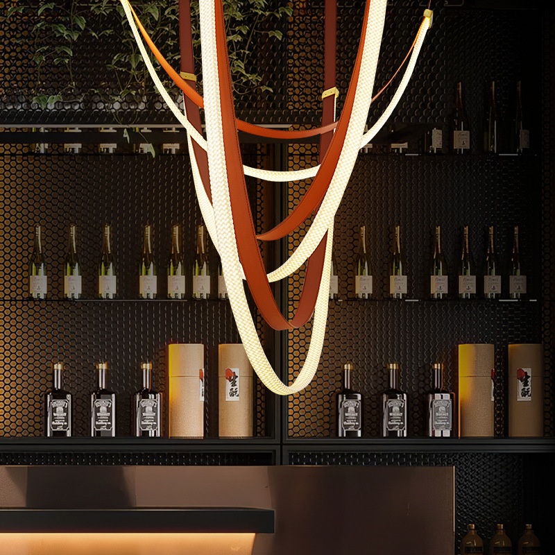 O1CN01q6T2Fa2DwI38a7P63_!!3512338673-0-cib