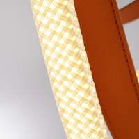 O1CN01QfsAqB2DwI39sGVCt_!!3512338673-0-cib