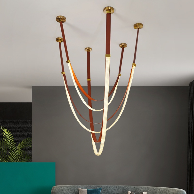 O1CN01rRJIfM2DwI37qOz1r_!!3512338673-0-cib