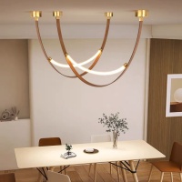 O1CN01jMaYwE1VNAbfdf2lX_!!2217828542640-0-cib