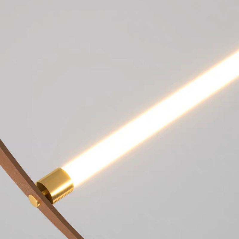 O1CN01kOIJvb1VNAbb8d0QH_!!2217828542640-0-cib