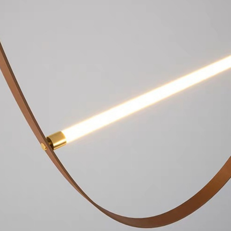 O1CN01vCTxPv1VNAbd4ynxE_!!2217828542640-0-cib