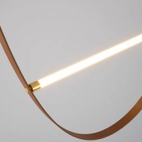 O1CN01vCTxPv1VNAbd4ynxE_!!2217828542640-0-cib