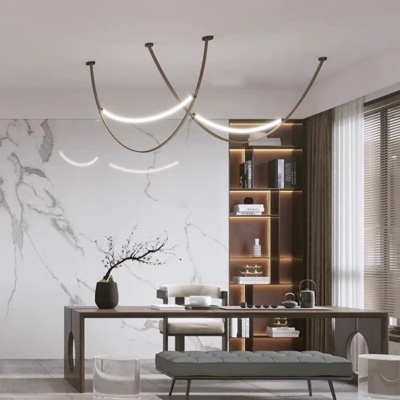 O1CN01vZ26wN1VNAbZZupF6_!!2217828542640-0-cib