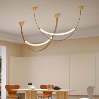 O1CN0174y4Ge1VNAbd4xrkK_!!2217828542640-0-cib