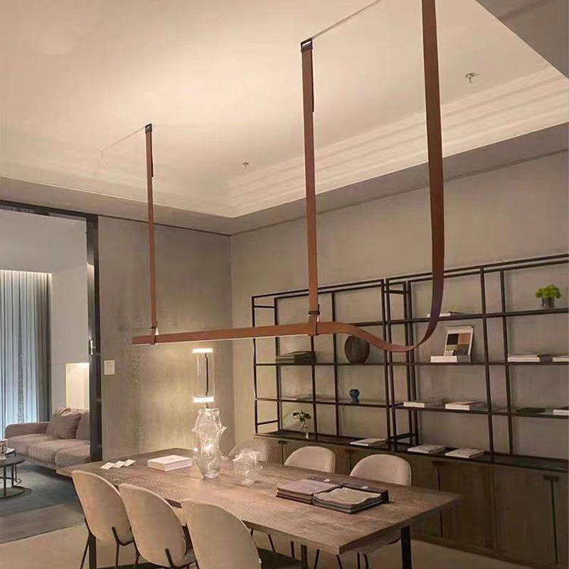 O1CN01L7leKO2Gi2f189ze7_!!2217959059048-0-cib