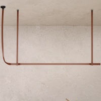 O1CN01mjh07H2Gi2f2ibp2e_!!2217959059048-0-cib