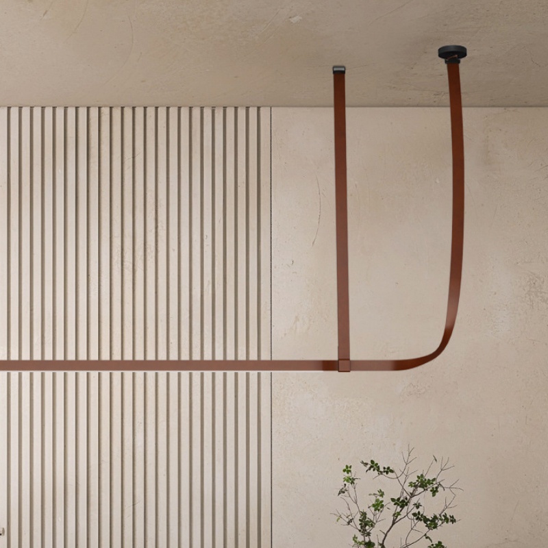 O1CN01oXkA1B2Gi2ezv0FgV_!!2217959059048-0-cib