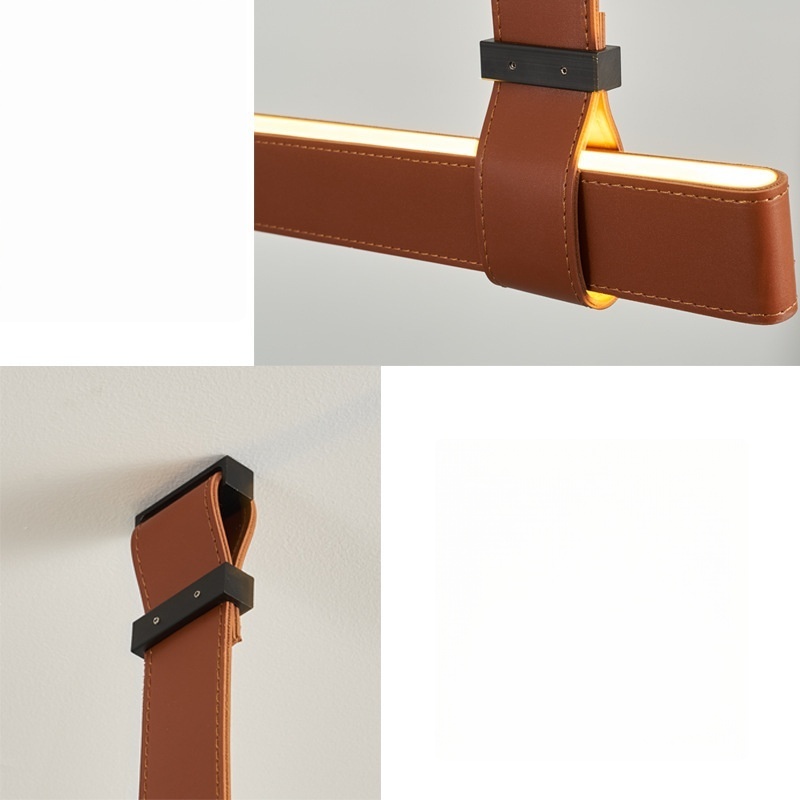 O1CN01sQxhRb2Gi2f18B02G_!!2217959059048-0-cib