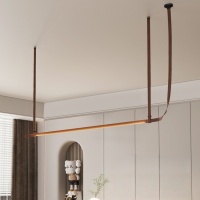 O1CN01tjxCxf2Gi2f188ieC_!!2217959059048-0-cib