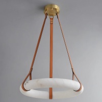 O1CN01DwSAgG2DxCymIKAEv_!!2281418675-0-cib