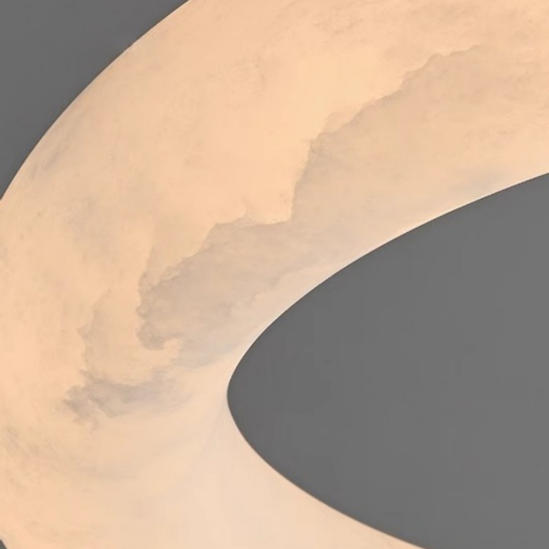 O1CN01sclVKF2DxCyl6Olvt_!!2281418675-0-cib