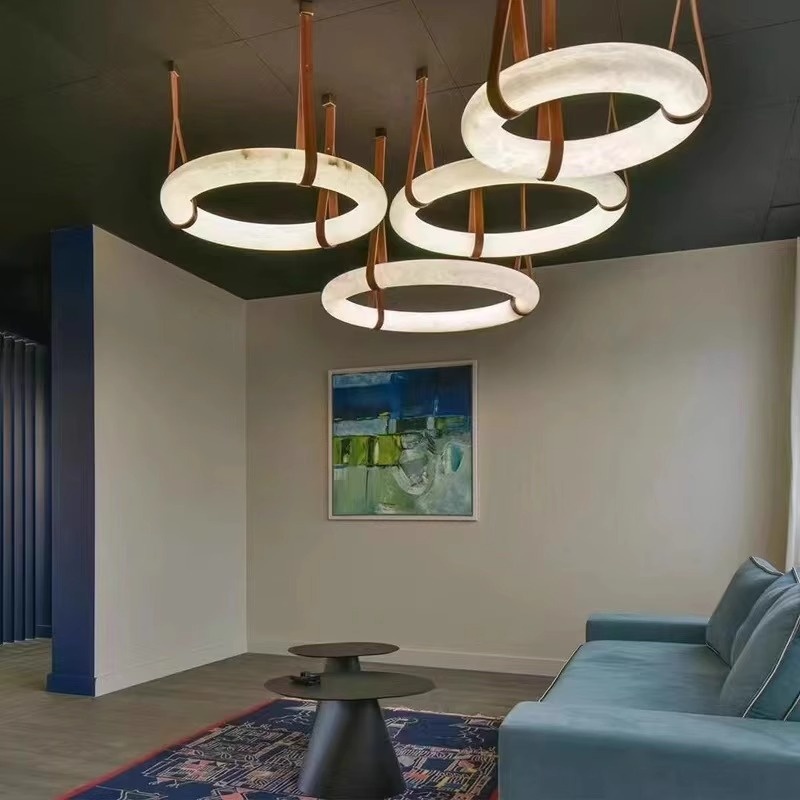 O1CN01uDHWI22DxCymIJUYt_!!2281418675-0-cib