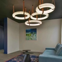 O1CN01uDHWI22DxCymIJUYt_!!2281418675-0-cib