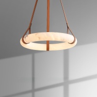 O1CN01UzODRq2DxCykHkXaL_!!2281418675-0-cib