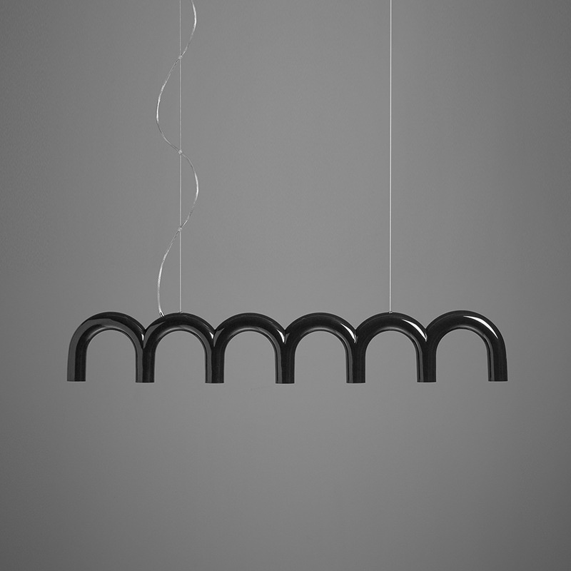 O1CN01A8Ztn51c0ufg3rTgx_!!2217891383539-0-cib