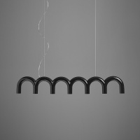 O1CN01A8Ztn51c0ufg3rTgx_!!2217891383539-0-cib