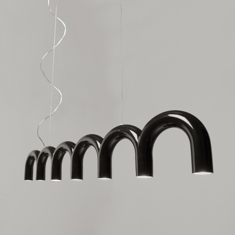 O1CN01avOzEL2Gi2jKwSpGd_!!2217959059048-0-cib