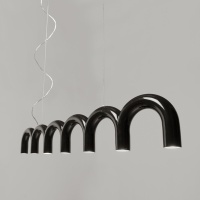 O1CN01avOzEL2Gi2jKwSpGd_!!2217959059048-0-cib