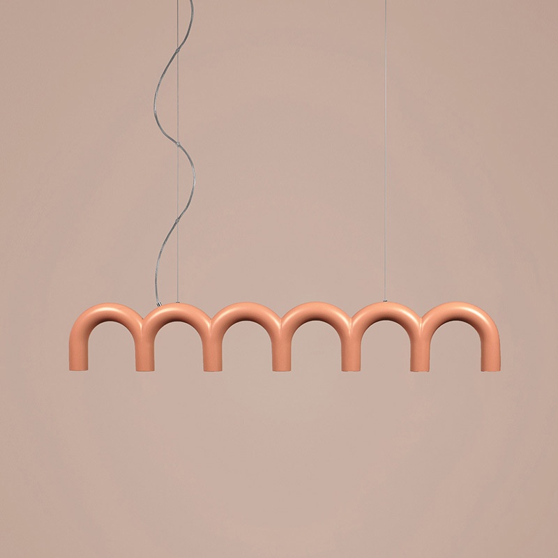 O1CN01iiTk0R1c0uffO1028_!!2217891383539-0-cib