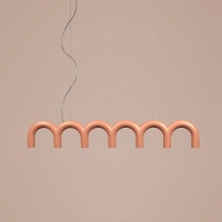 O1CN01iiTk0R1c0uffO1028_!!2217891383539-0-cib