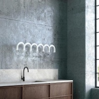 O1CN01vQIioF2Gi2jKsa7eo_!!2217959059048-0-cib