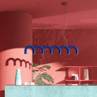 O1CN01ysuBiv2Gi2jLZ5fQi_!!2217959059048-0-cib