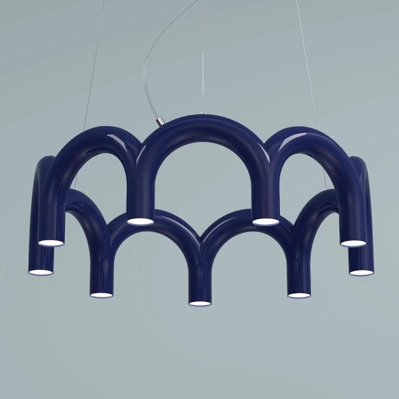 O1CN01mAAHaD1c0uiyGS4MI_!!2217891383539-0-cib