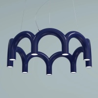 O1CN01mAAHaD1c0uiyGS4MI_!!2217891383539-0-cib