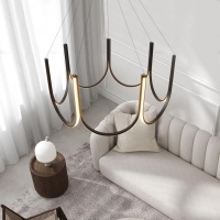 O1CN01bFyE7x1Wpr8DLGmMa_!!2220873402838-0-cib