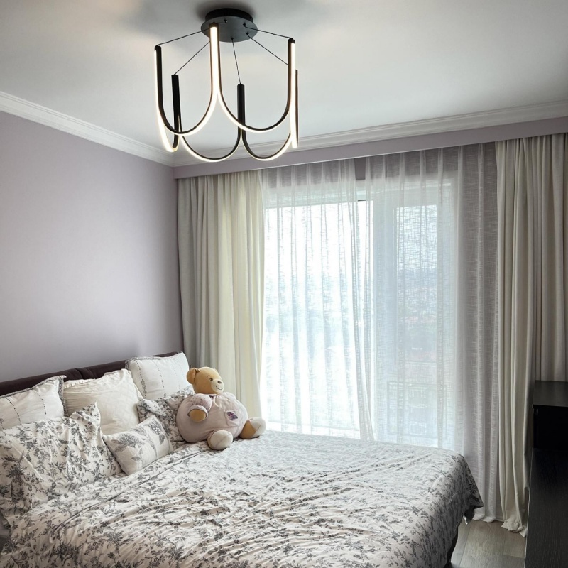 O1CN01kaFfDF1Wpr8Cx01Zr_!!2220873402838-0-cib